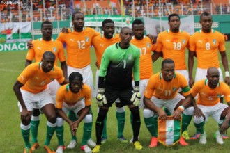 Côte d'Ivoire : Préparatifs de la CAN 2013: Alain Lobognon : « Il faut mettre fin aux discours pour préparer la CAN. »